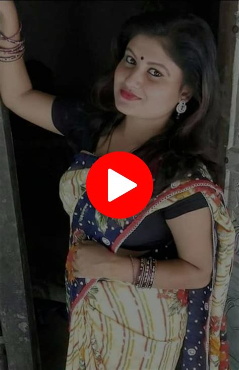 xxx video hindi hd desi|DESI INDIAN PORN @ HD Hole